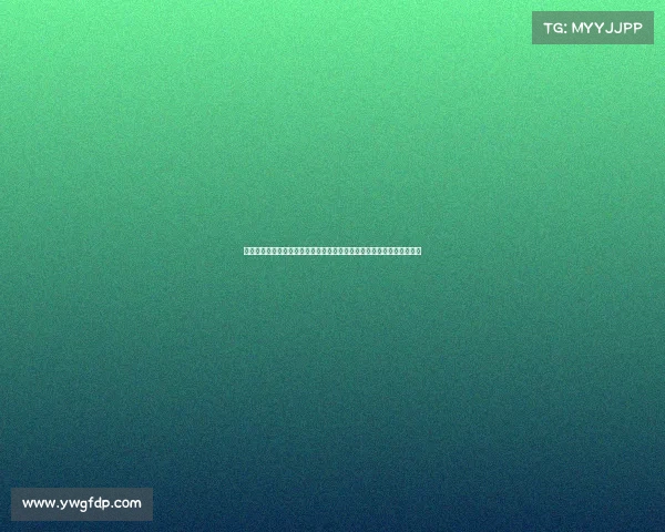 顶级赛车盛宴风驰电掣极速狂飙巅峰对决全程高能精彩瞬间震撼视觉盛宴