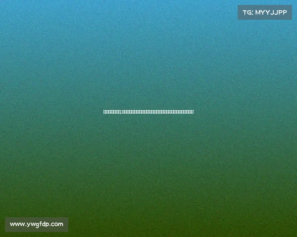 有关足球的赛事,足球世界杯亚洲区预选赛中国队主场对阵日本队巅峰对决激战正酣