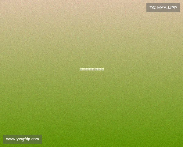 武汉 有哪些跑步赛事;武汉跑步线路