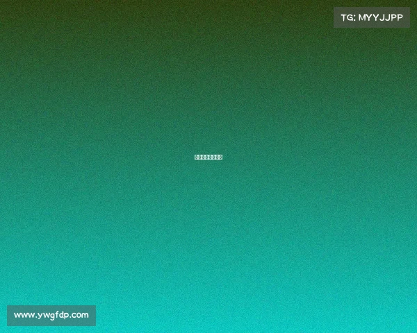 芬兰超级足球联赛